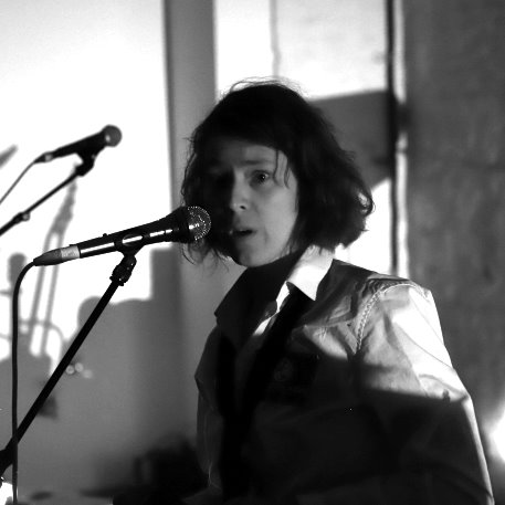 Johanna Zeul (D, Filderstadt) 11. Pop-Kultur Festival - Callies, Berlin-Wedding - 25. August 2025 (10).JPG